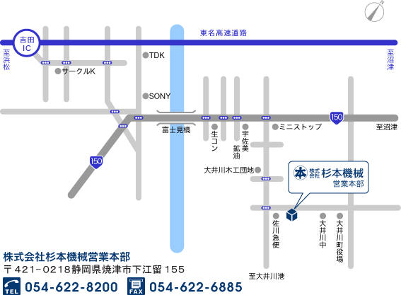 accessmap.gif
